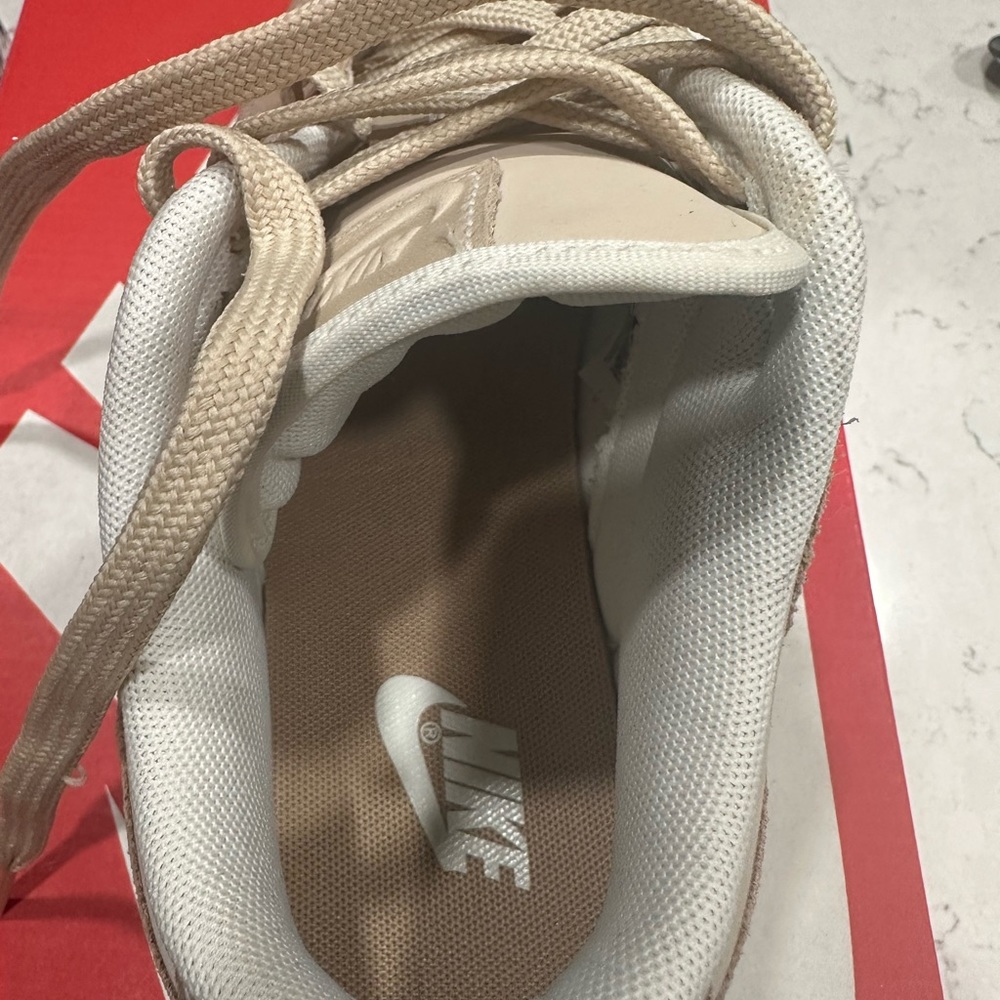 Worn Few Times. Still Like New - image 3